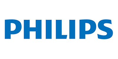 PHILIPS