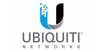 UBIQUITI