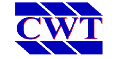 CWT