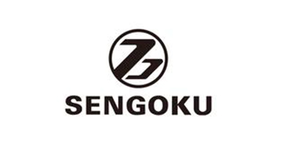 SENGOKU