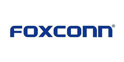 Foxconn